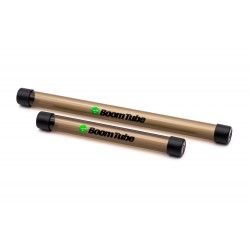 Korda Boom Tubes