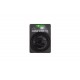 Korda Dark Matter Lead Clip Action Packs