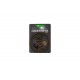 Korda Dark Matter Lead Clip Action Packs