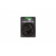Korda Dark Matter Lead Clip Action Packs