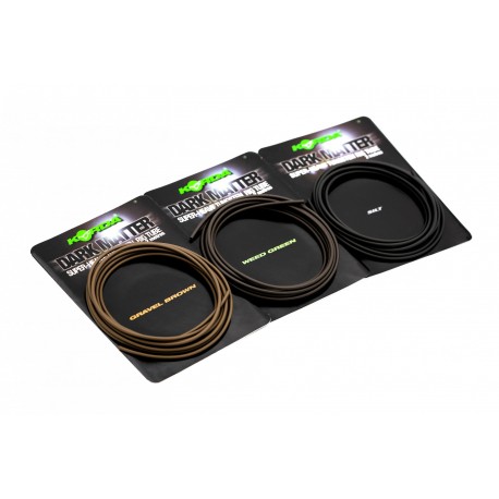 Korda Dark Matter Tungsten Rig Tubing