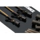 Korda COG Lead System Boom Kits