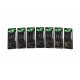 Korda COG Lead System Boom Kits