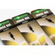 Korda Ready Tied Hinge Stiff Rigs