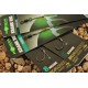 Korda Ready Tied Krank Rigs