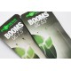 Korda Ready Tied Quick Change Booms