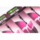 Korda Ready Tied Multi Rigs