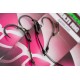 Korda Ready Tied Multi Rigs