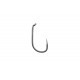 Korda Basix Wide Gape Hooks