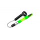 Korda Basix Mini Stow Bobbins
