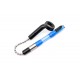 Korda Basix Mini Stow Bobbins
