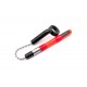 Korda Basix Mini Stow Bobbins