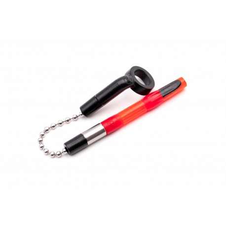 Korda Basix Mini Stow Bobbins