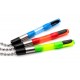 Korda Basix Mini Stow Bobbins