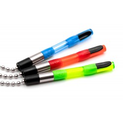 Korda Basix Mini Stow Bobbins