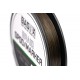Korda Basix Spod & Marker Braid - 200m Spool