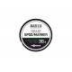 Korda Basix Spod & Marker Braid - 200m Spool