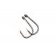 Korda KamaKura Wide Gape X Hooks