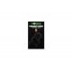 Korda Straight Point Hooks
