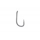 Korda Straight Point Hooks