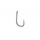 Korda Straight Point B Hooks