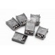Korda Dark Matter Pop-Up Balancing Weights