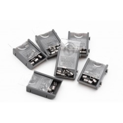 Korda Dark Matter Pop-Up Balancing Weights