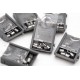 Korda Dark Matter Pop-Up Balancing Weights