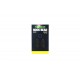 Korda Hook Beads
