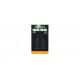 Korda Hook Beads