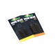 Korda Hook Beads