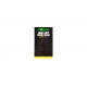 Korda High Grip Hook Beads