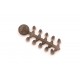 Korda High Grip Hook Beads