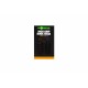 Korda High Grip Hook Beads