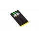 Korda High Grip Hook Beads