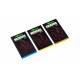 Korda Hook Kickers