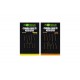 Korda Combi Multi Kickers