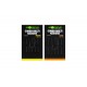 Korda Combi Multi Kickers