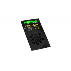 Korda Link Loops