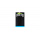 Korda Shrink Tube
