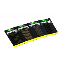 Korda Shrink Tube