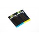 Korda Shrink Tube