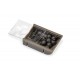 Korda Shot On The Hook Weights
