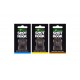 Korda Shot On The Hook Weights