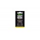 Korda Shot On The Hook Weights