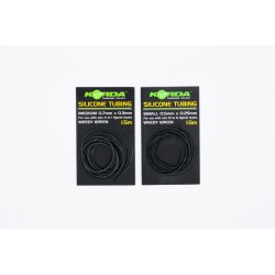 Korda Silicone Tube