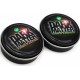 Korda Dark Matter Tungsten Putty