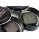 Korda Dark Matter Tungsten Putty
