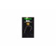 Korda Mixa Hooks