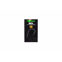 Korda Mixa Hooks